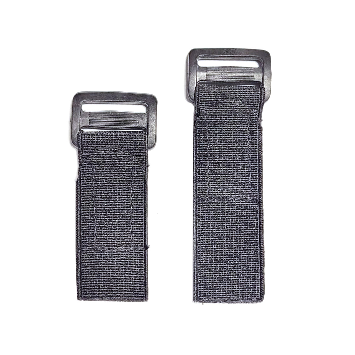 Zunnebeld Hengelbandjes