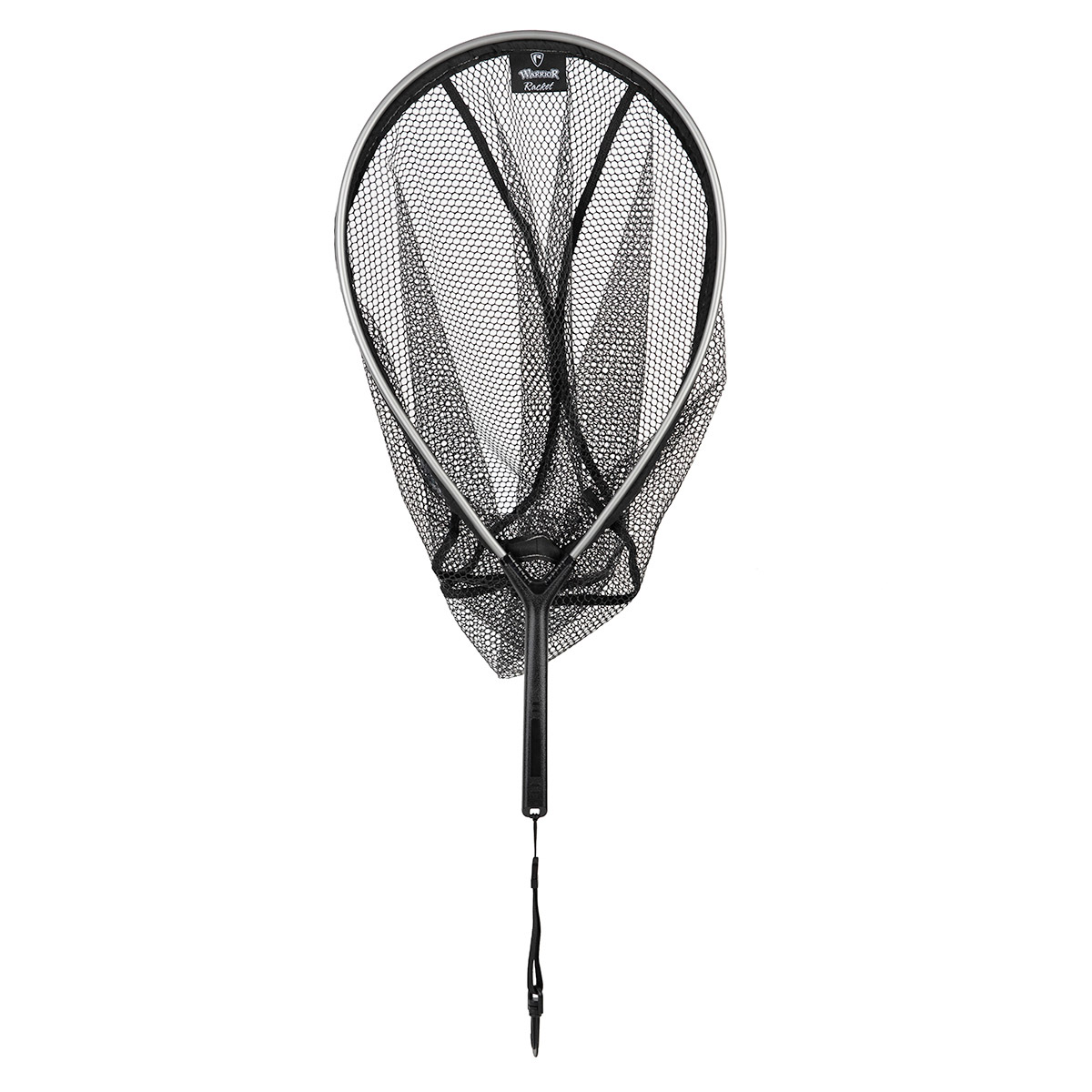 Fox Rage Warrior Racket Net