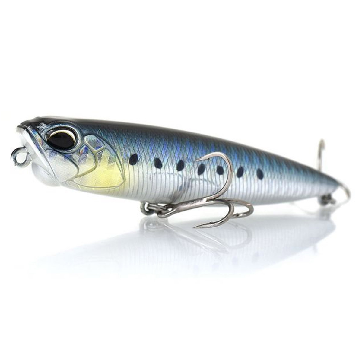 Duo Realis Pencil 85 SW