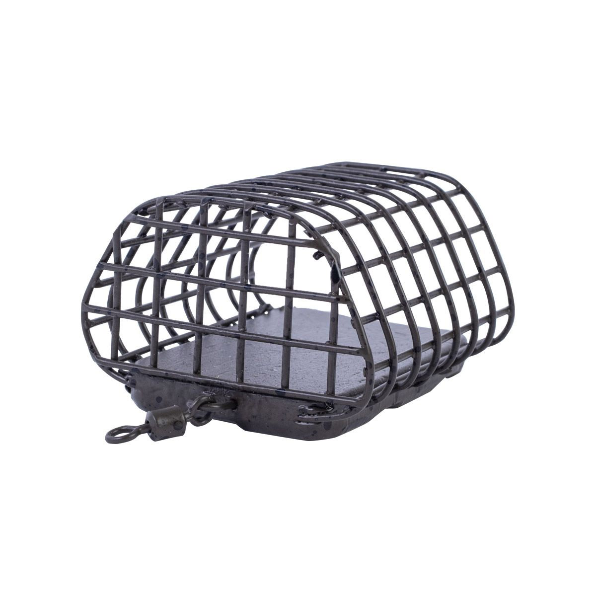 Korum River Cage Small
