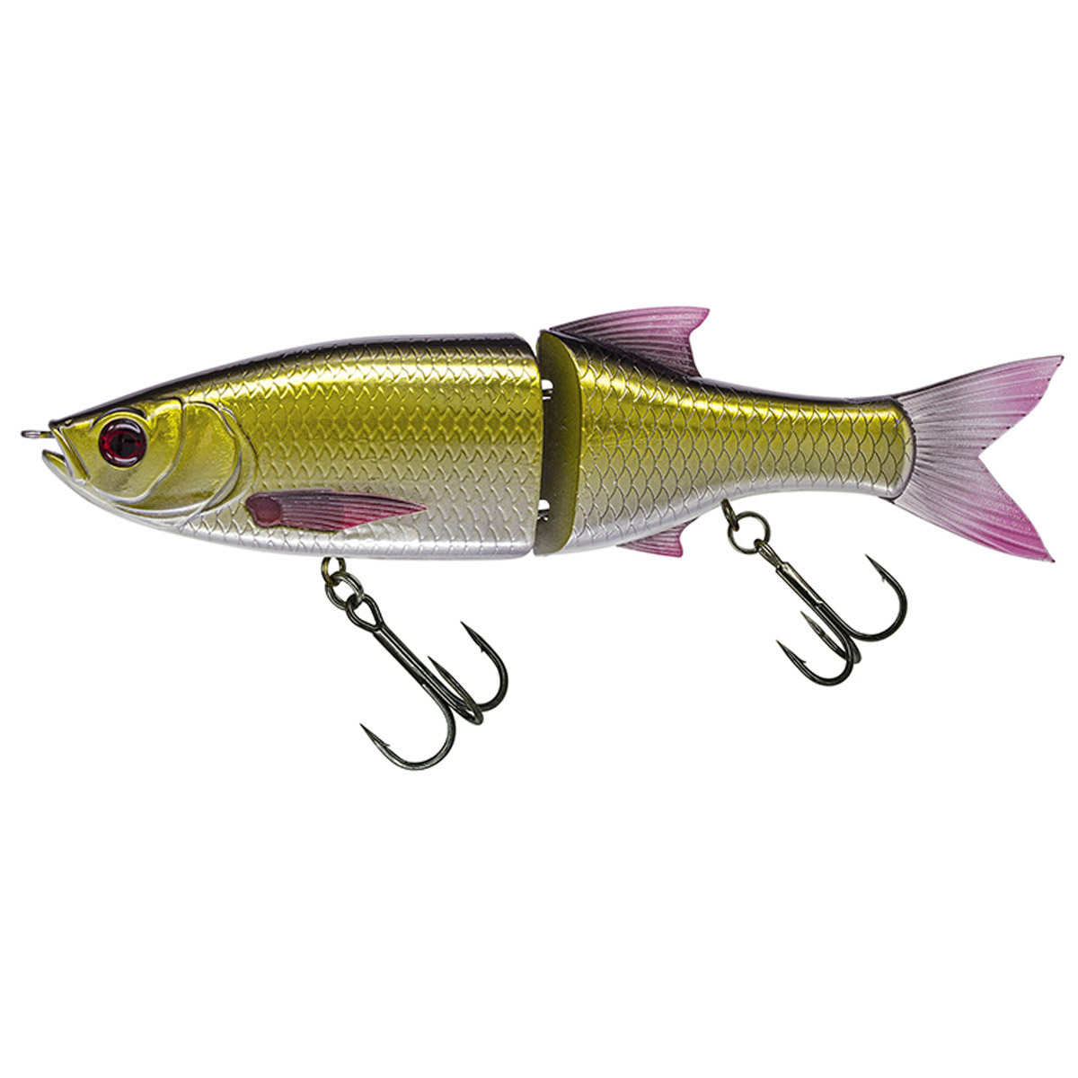 Molix Glide Bait 178 Slow Sinking