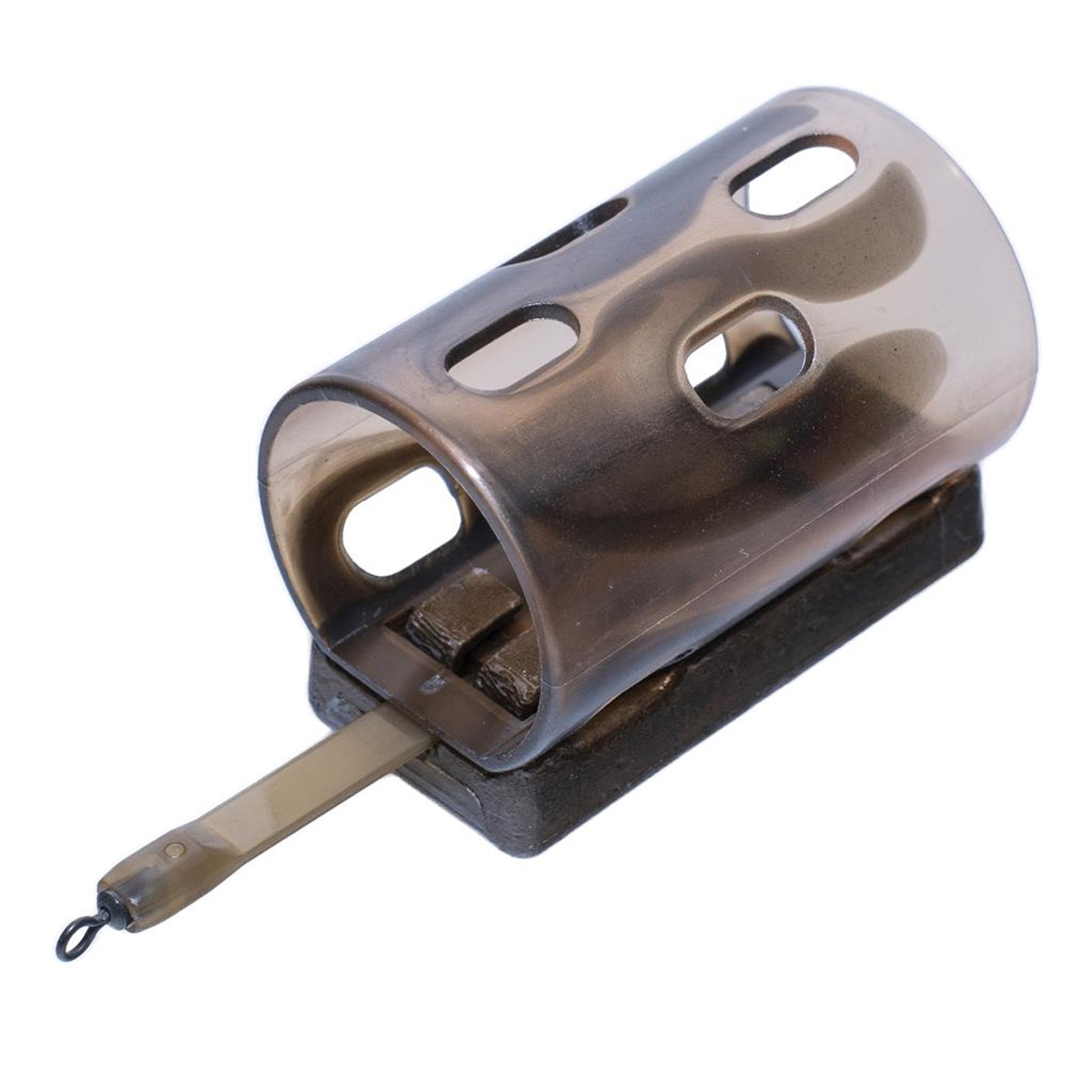 Drennan Extra Heavy Groundbait Feeder XL