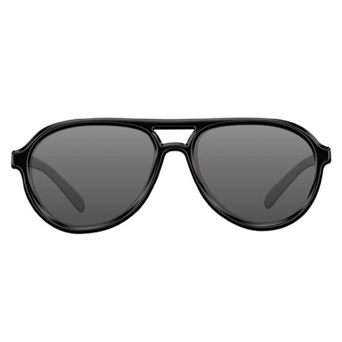 Korda Sunglasses Aviator