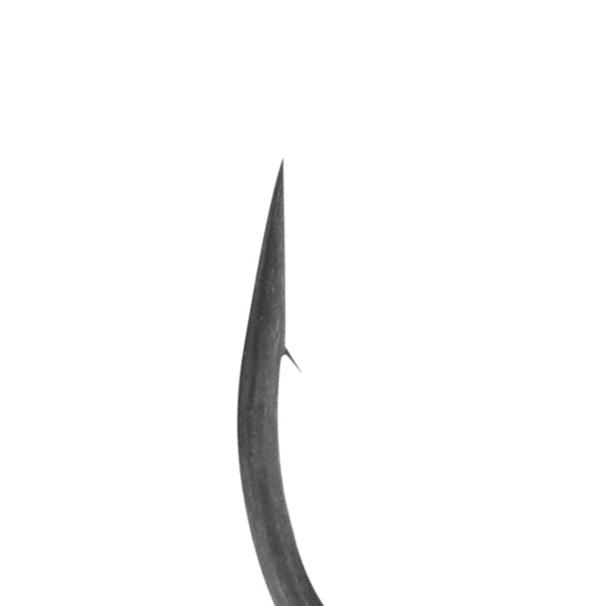 BKK Armor Point Dropshot Long Shank Hook