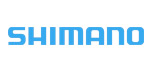 Shimano