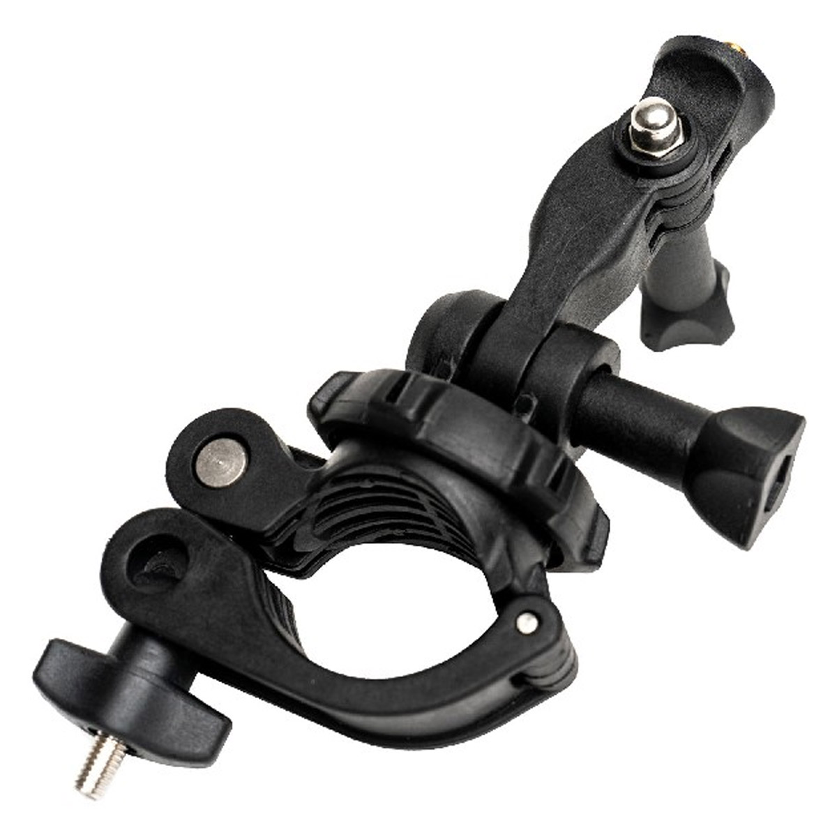 Ridgemonkey Multi Clamp