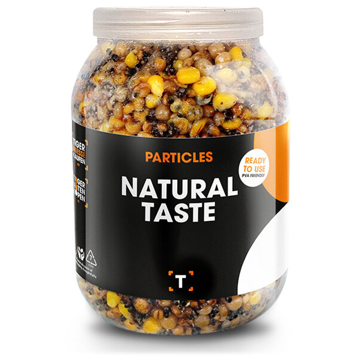 Special Mix Houdbaar 2 Liter