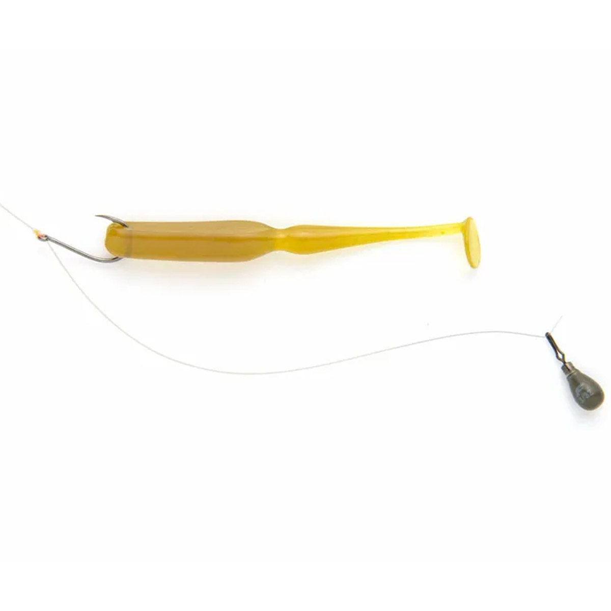 Keitech Swing Bait 2,8 inch