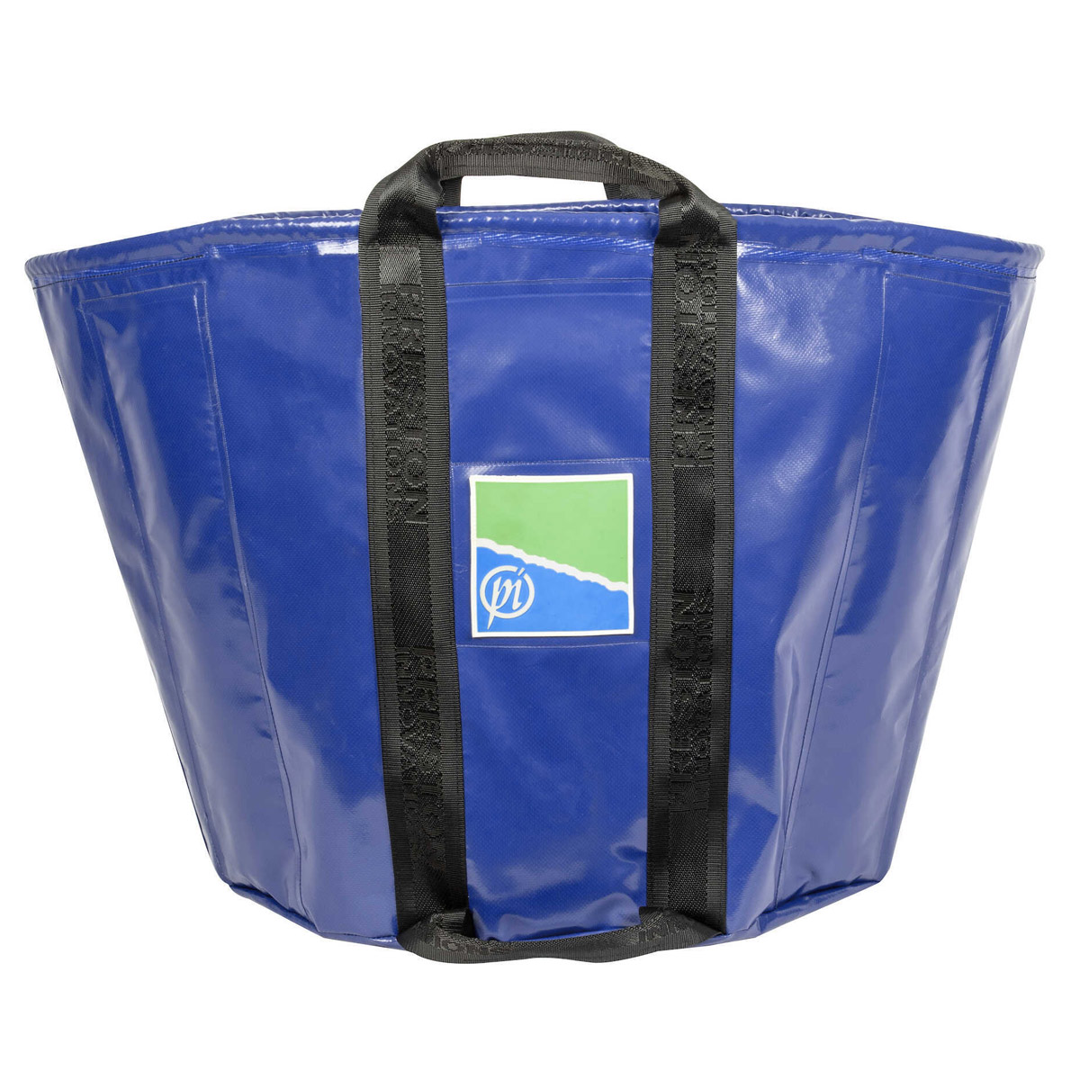 Preston Innovations Heavy Duty Weigh Bag