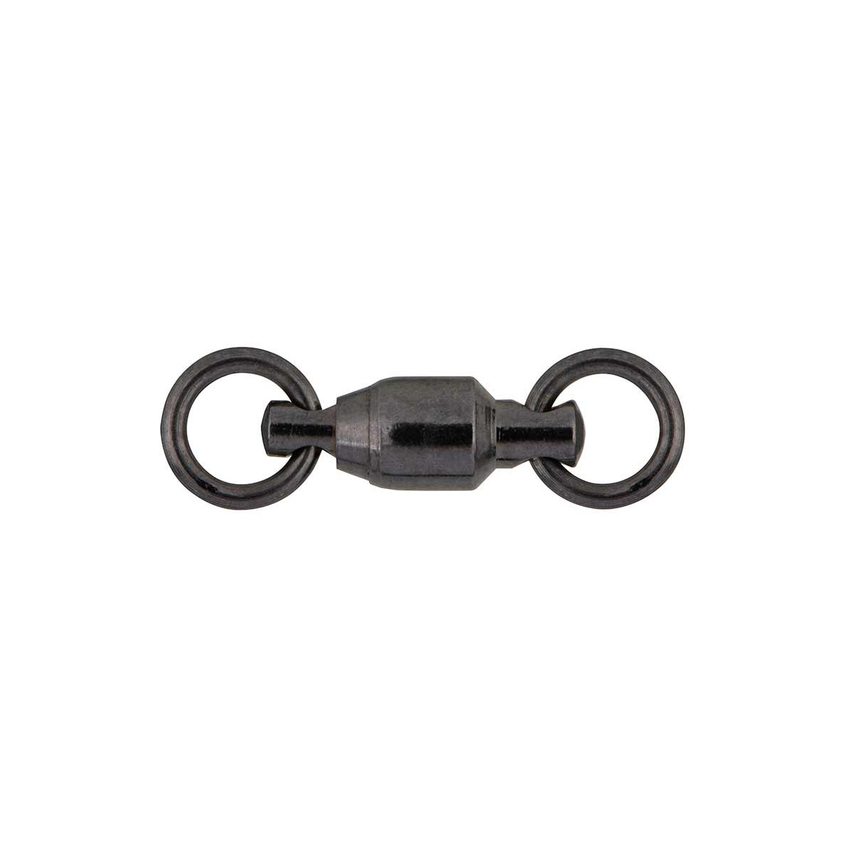 Fox Edges™ Naturals Zig Lead Clip Kit