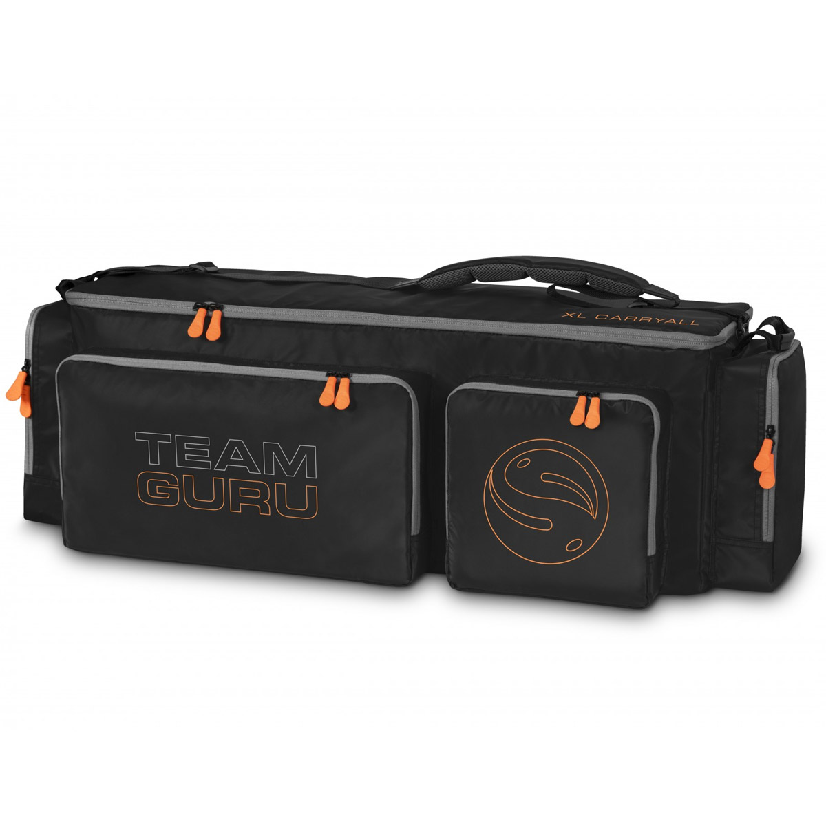 Guru Team Guru XL Carryall