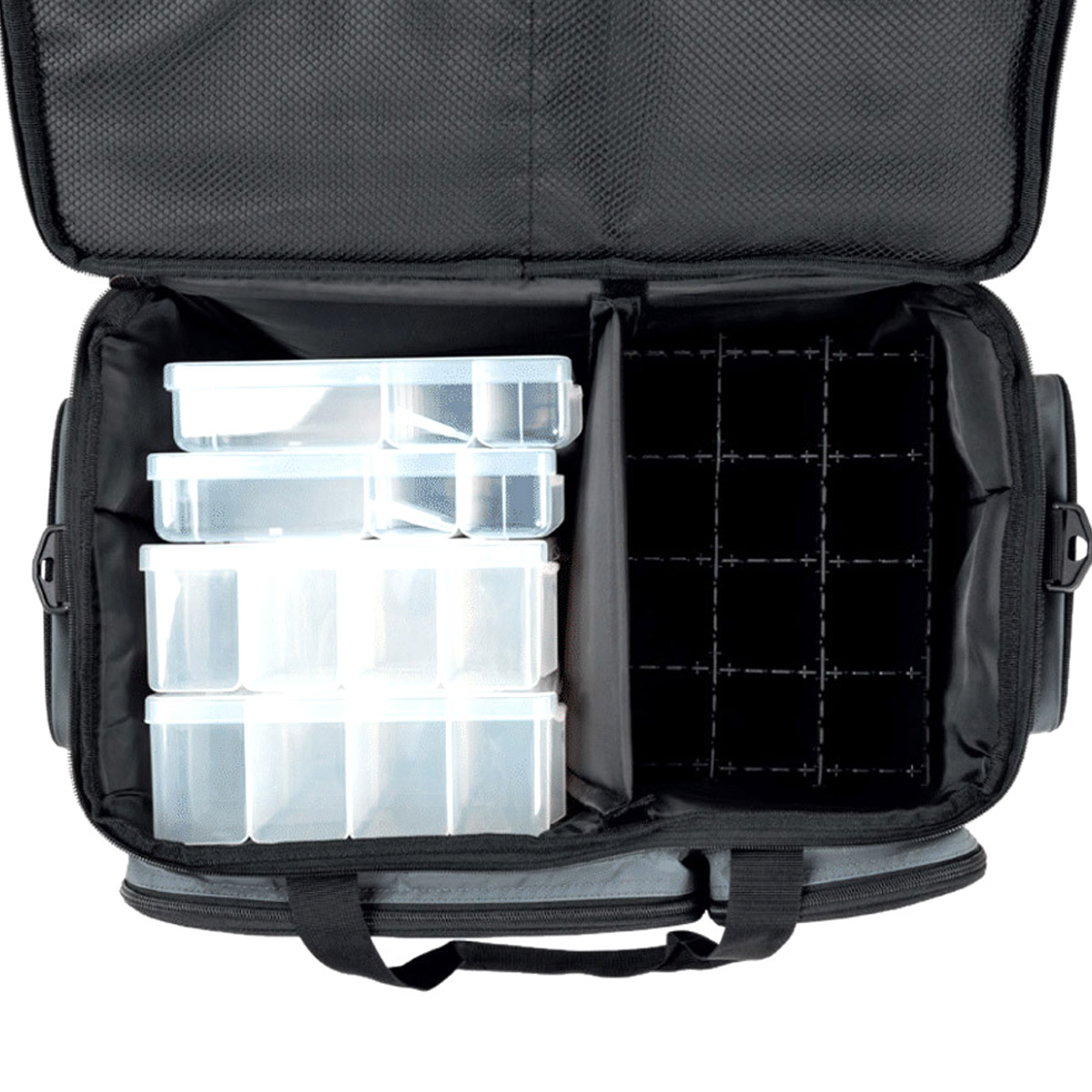 Abu Garcia Beast Pro Big Boat Bag