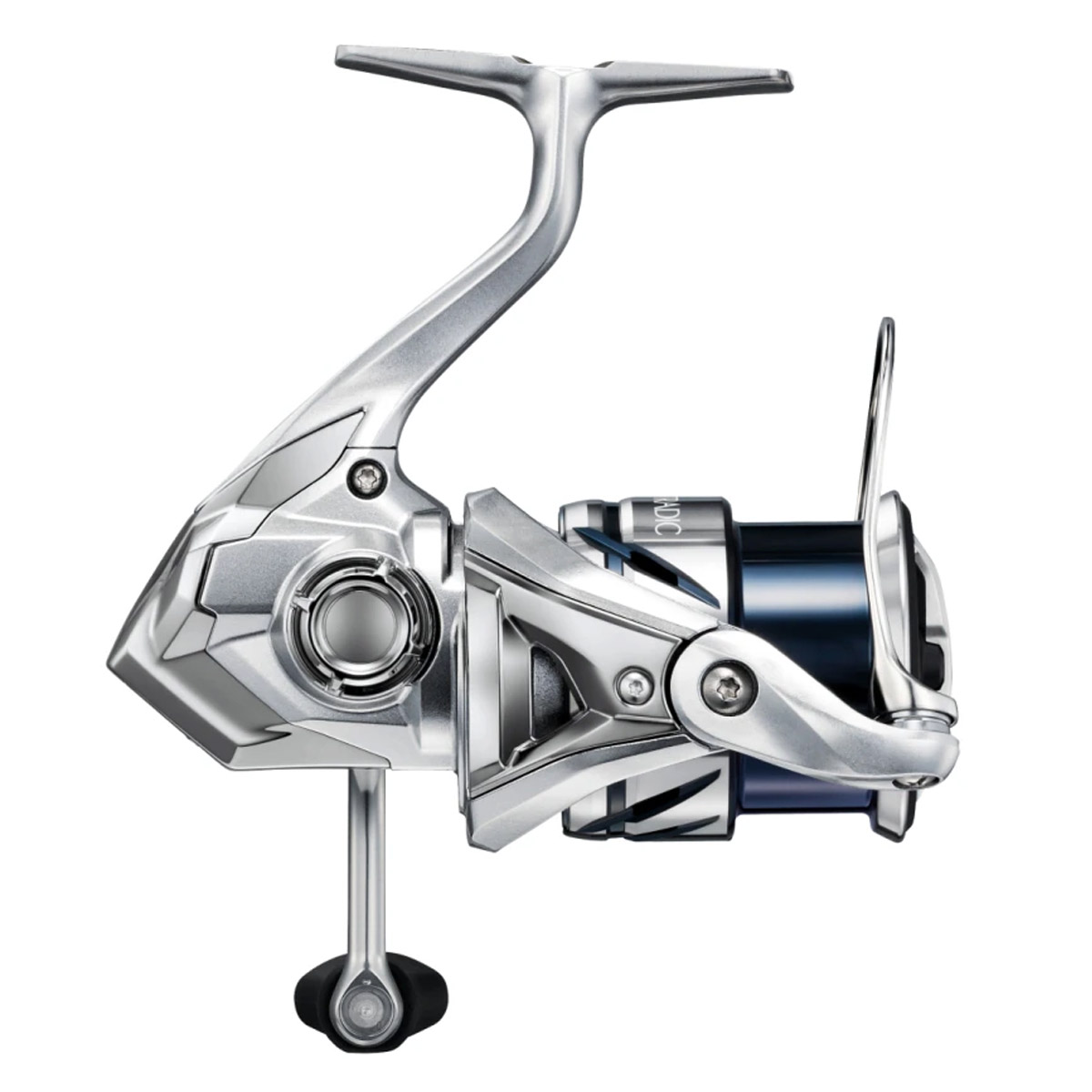 Shimano Stradic 4000 FM