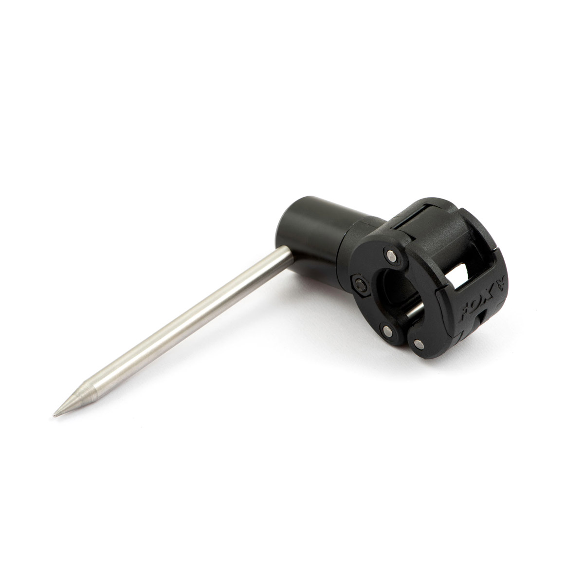 Fox Black Label QR Stabiliser