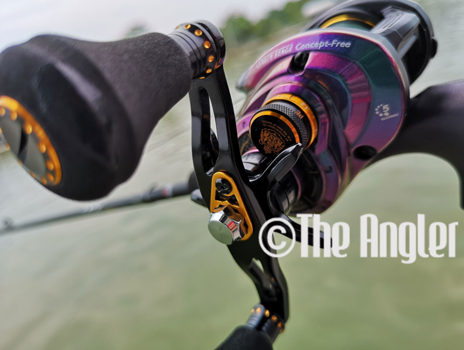 Mainline High Impact Pop-up Salty Squirt 15 MM