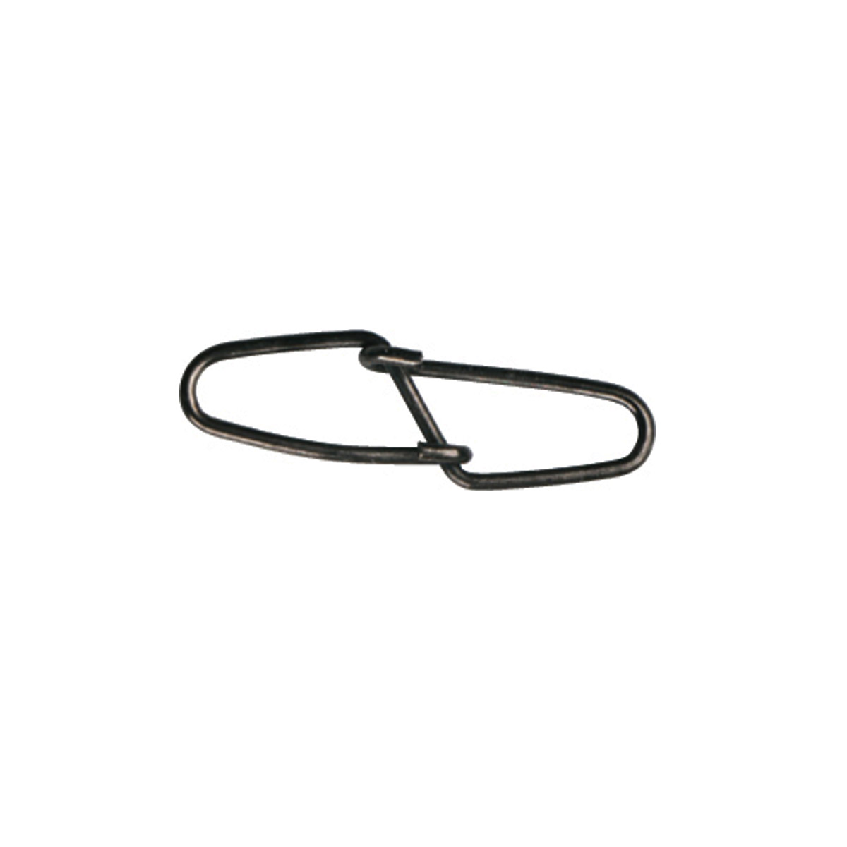 Spro Diamond Insurance Snap