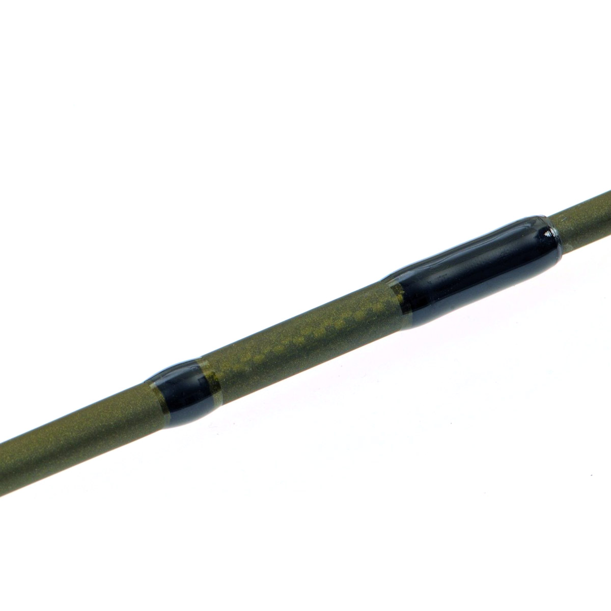 Soul Transformer The Ace Reloaded Rod