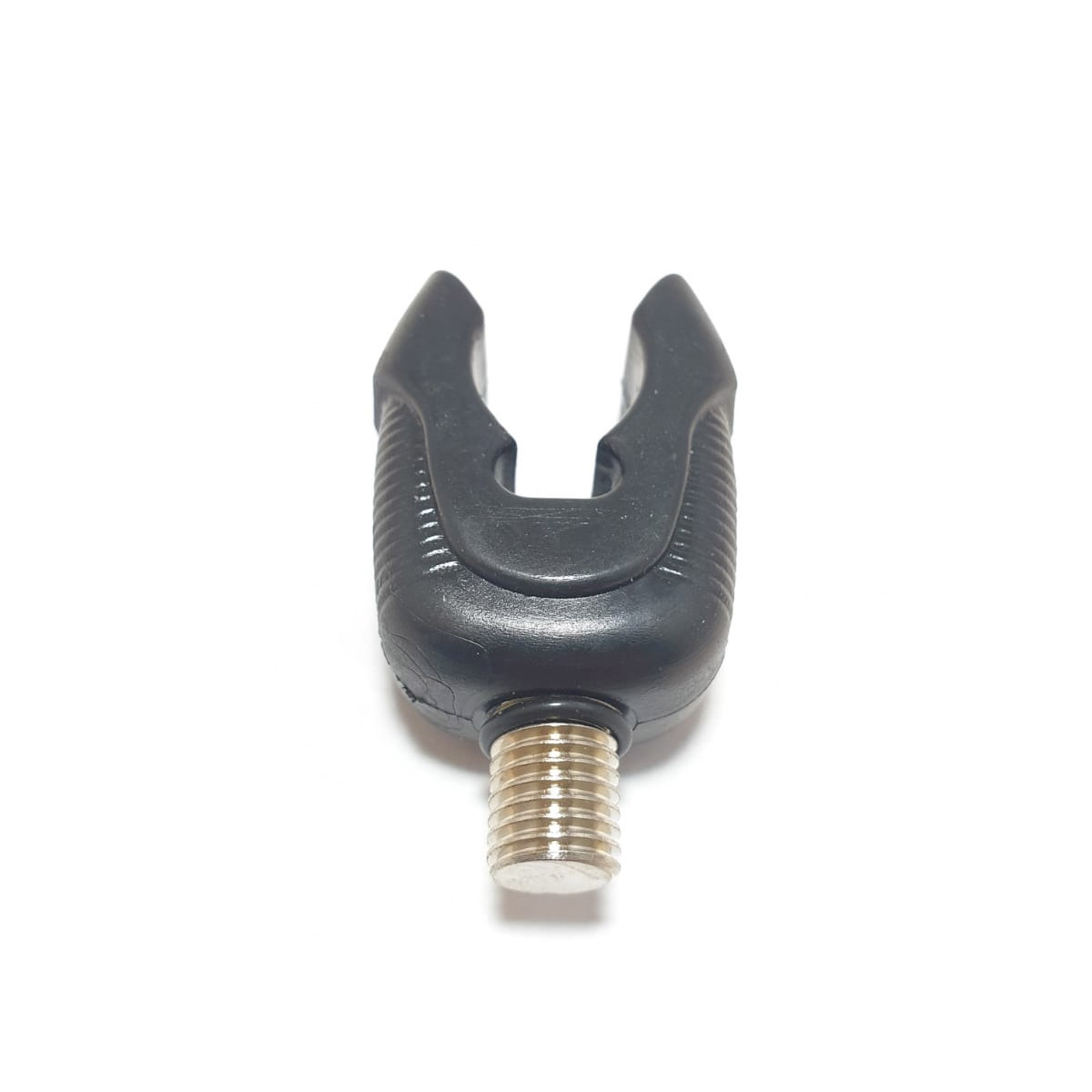 Lion Sports Rubber Butt Grip