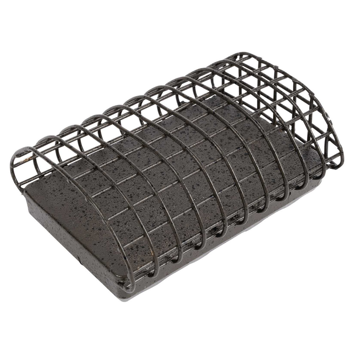 Korum River Cage XT Feeder