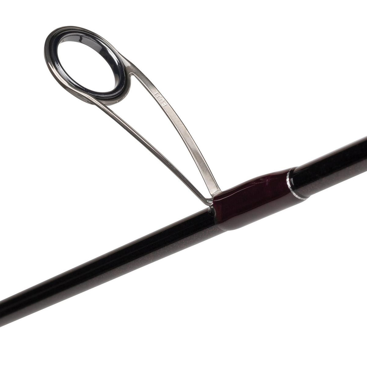 Abu Garcia Spike Pro Tech Rig 2,59M 3-18 gram