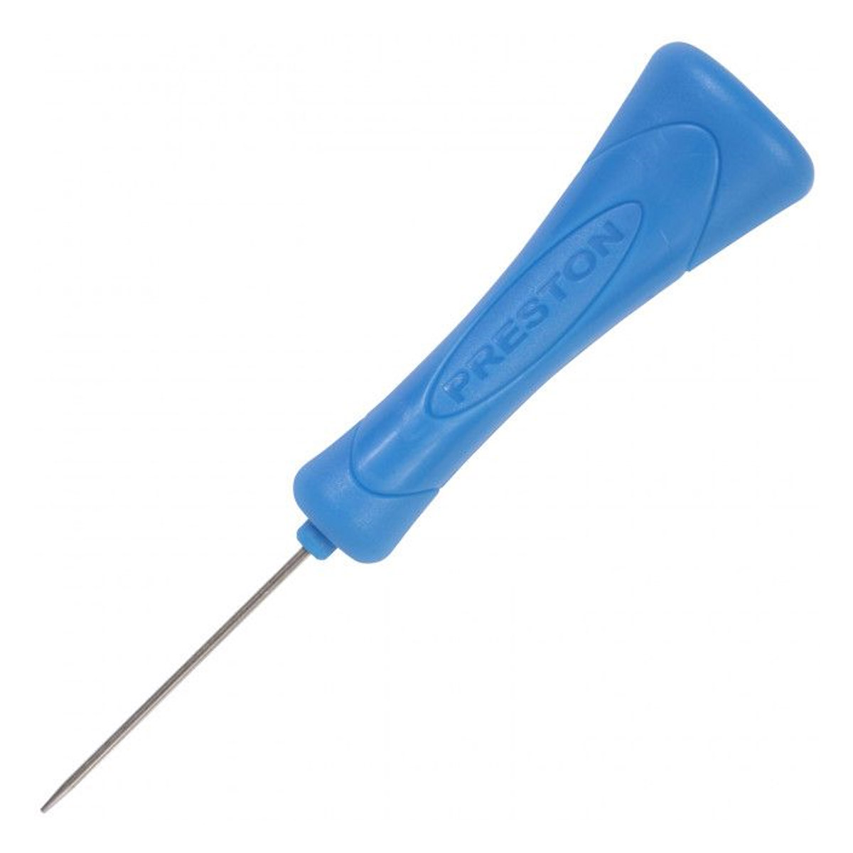 Preston Innovations Rapid Stop Needle
