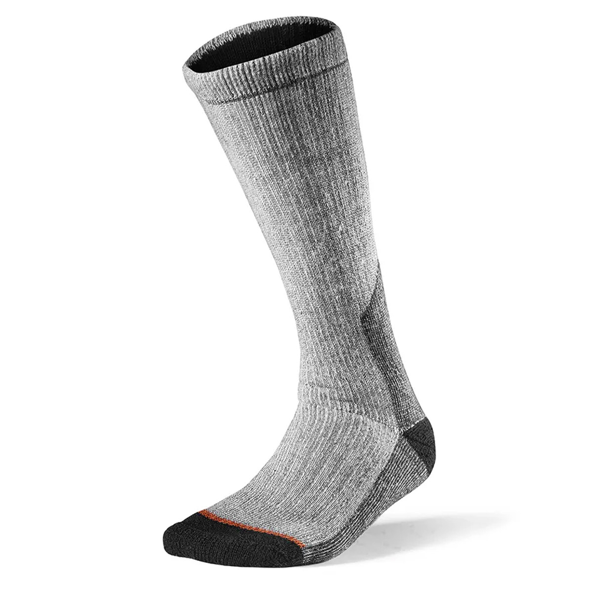 Geoff Anderson BootWarmer Sock