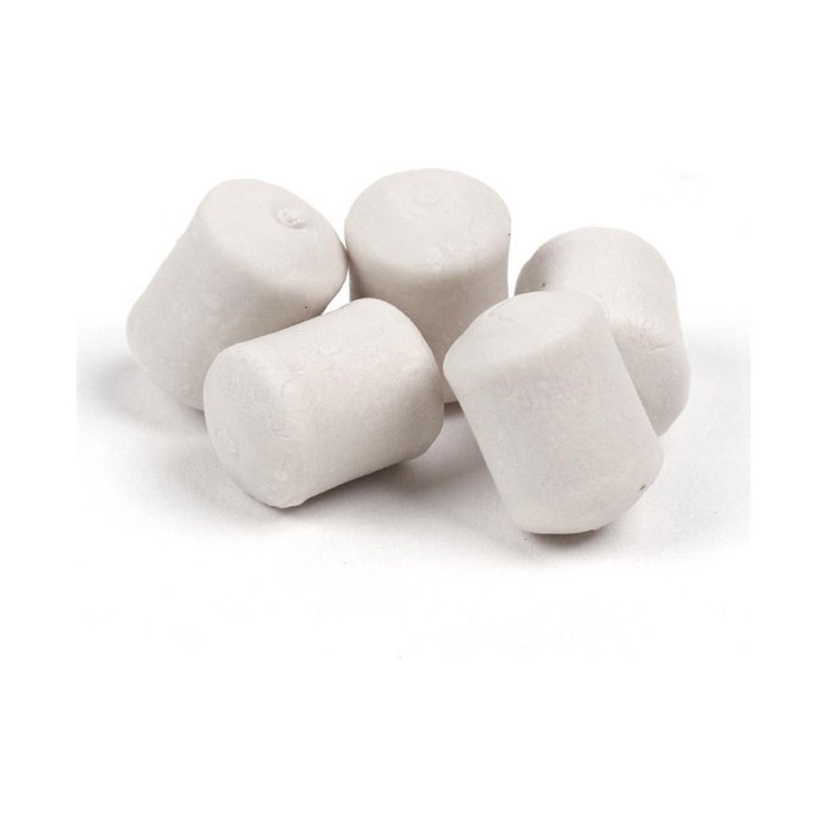 Korda Pop-Up Dumbell 16 MM