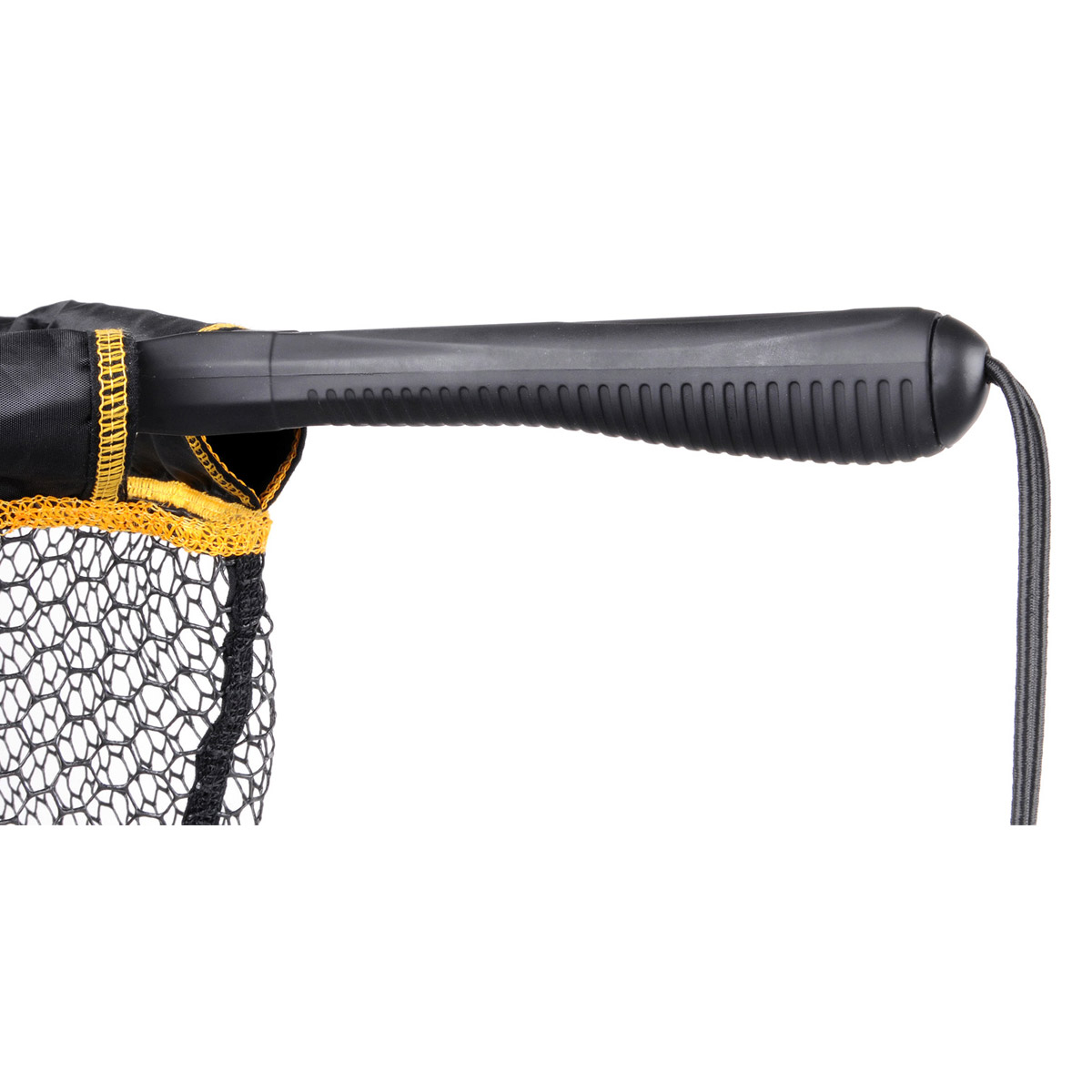 Spro Kayak Floating Landing net