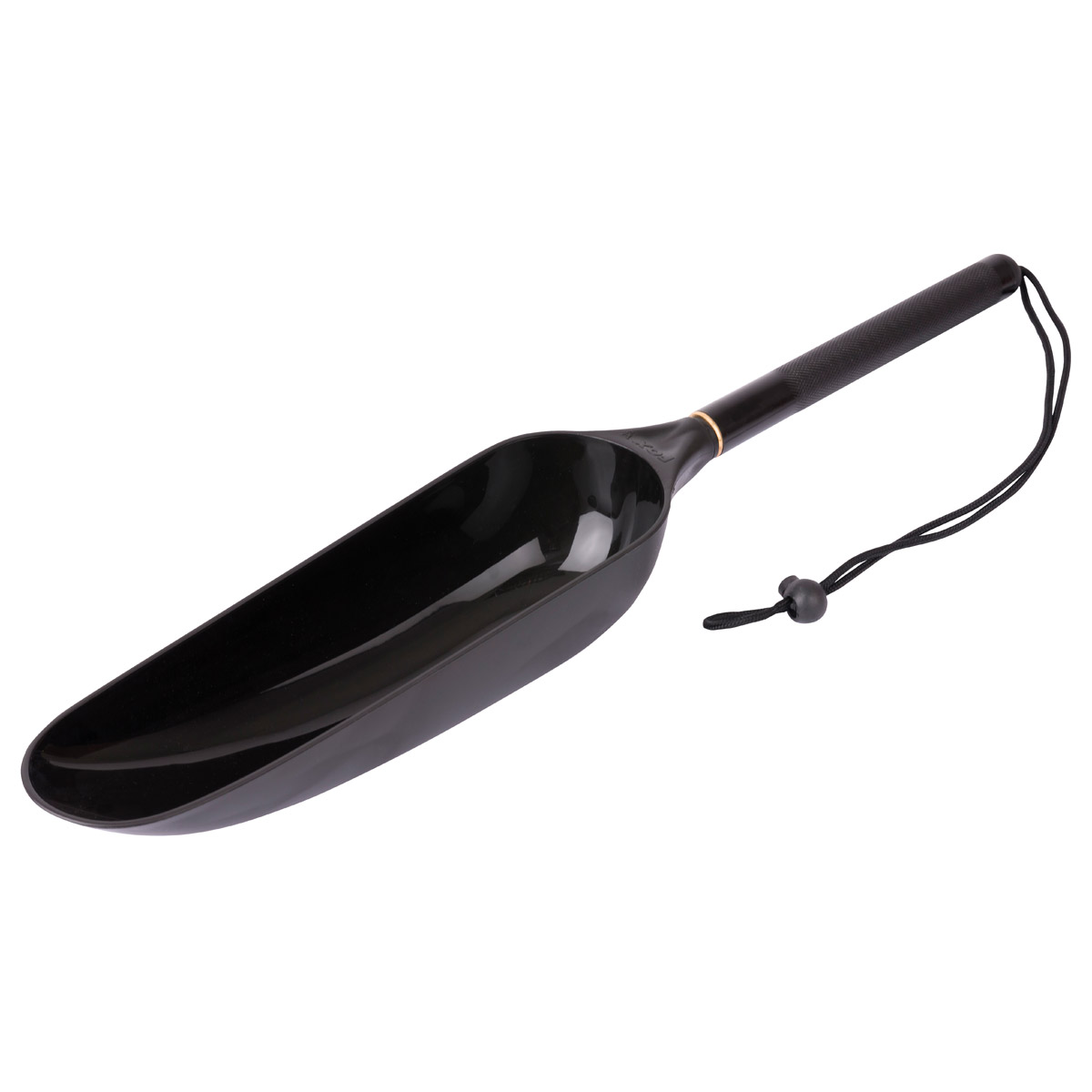 Fox Boilie Baiting Spoon