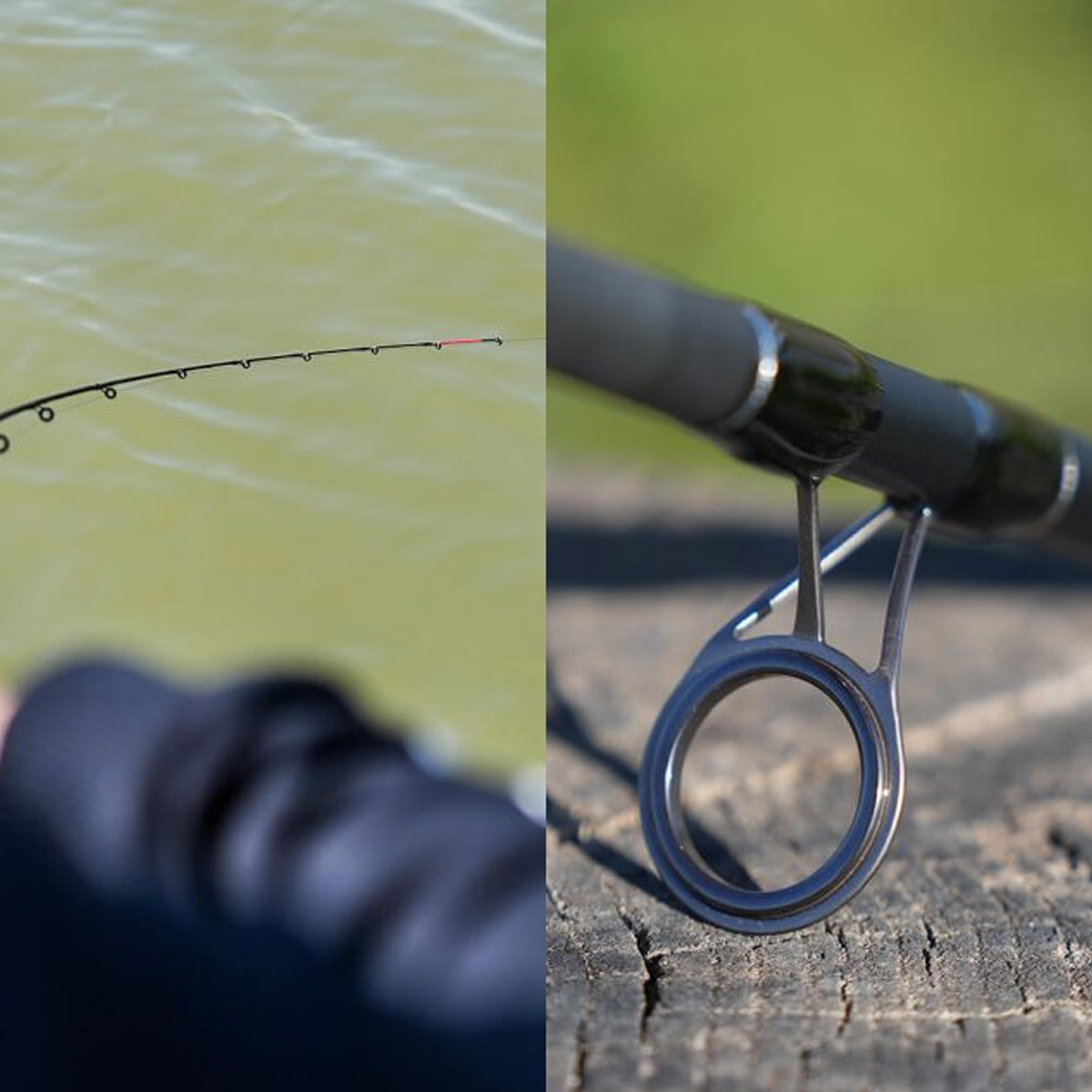 Cresta Snyper Method Power Feeder 3,00 Meter