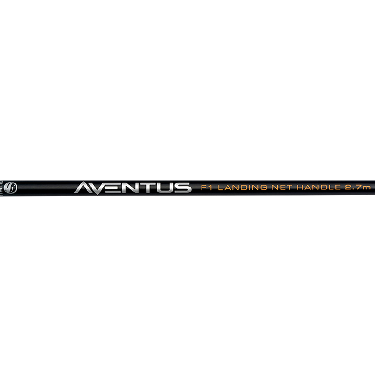Guru Aventus F1 Landing Net Handle 2,7M