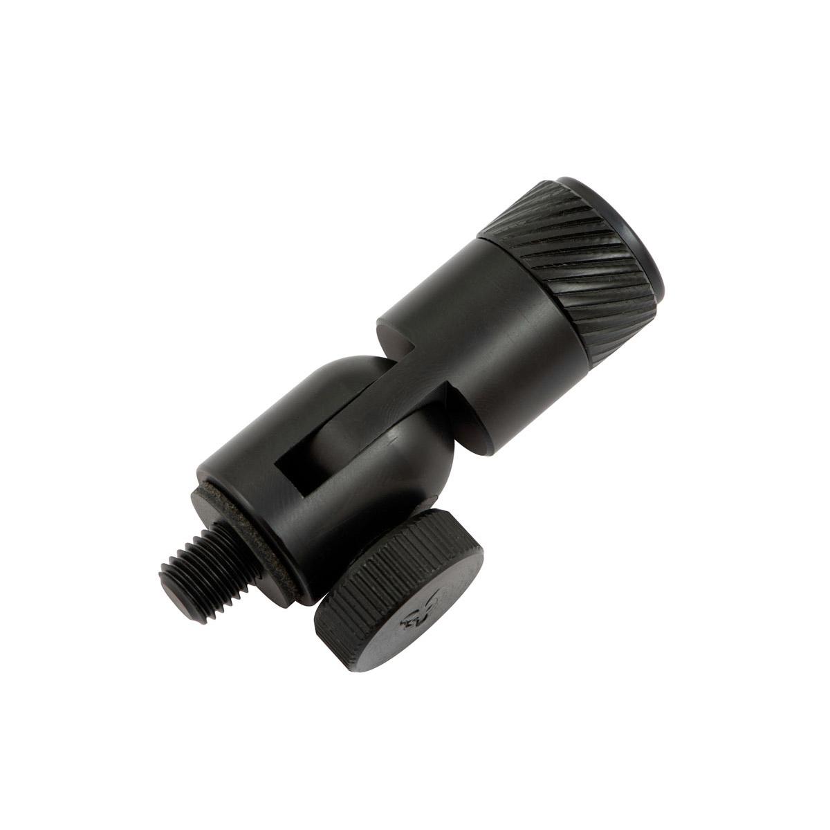 Fox Black Label QR Angle Adapter