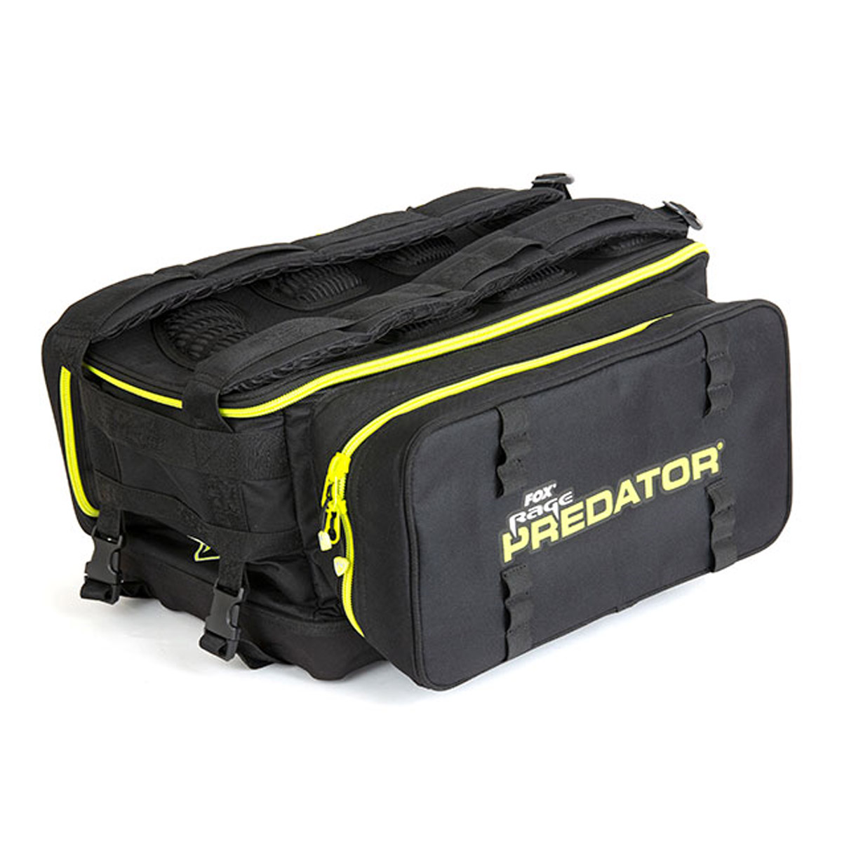 Fox Rage Predator Ruckall