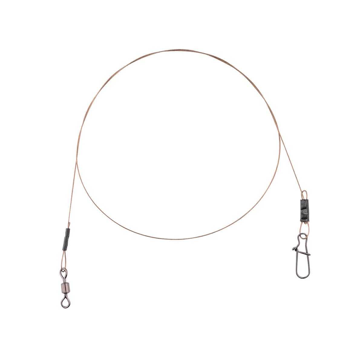 Spro Pike Fighter Fine Leader 1x19