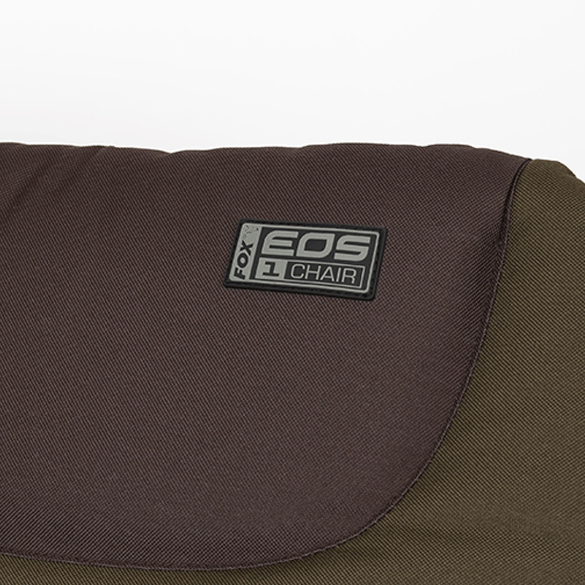 Fox EOS 1 Chair