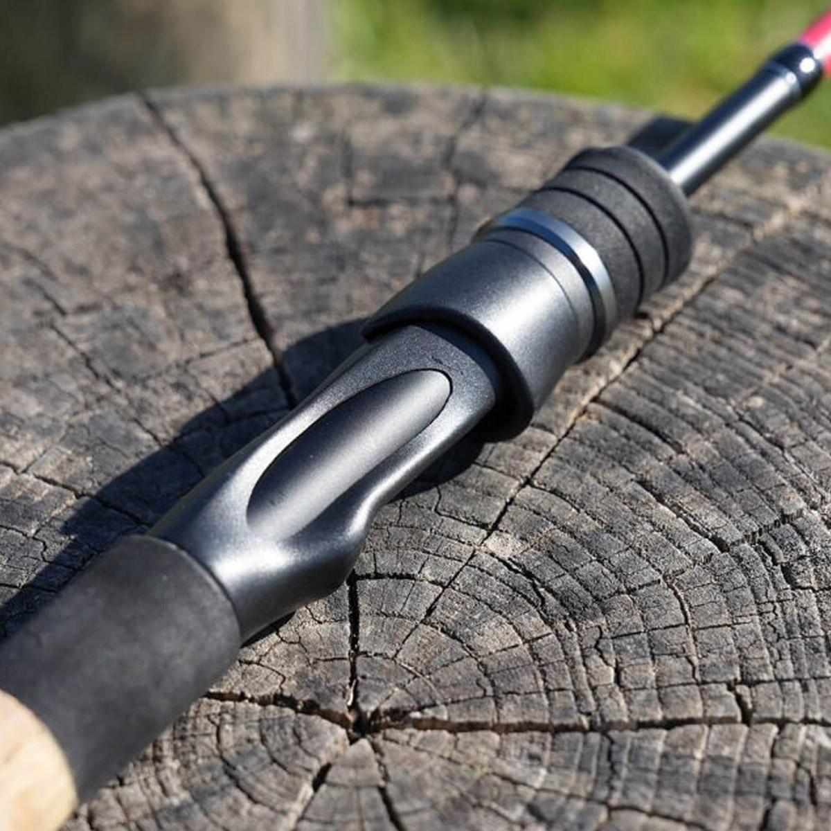 Cresta Snyper Method Power Feeder 3,30 Meter