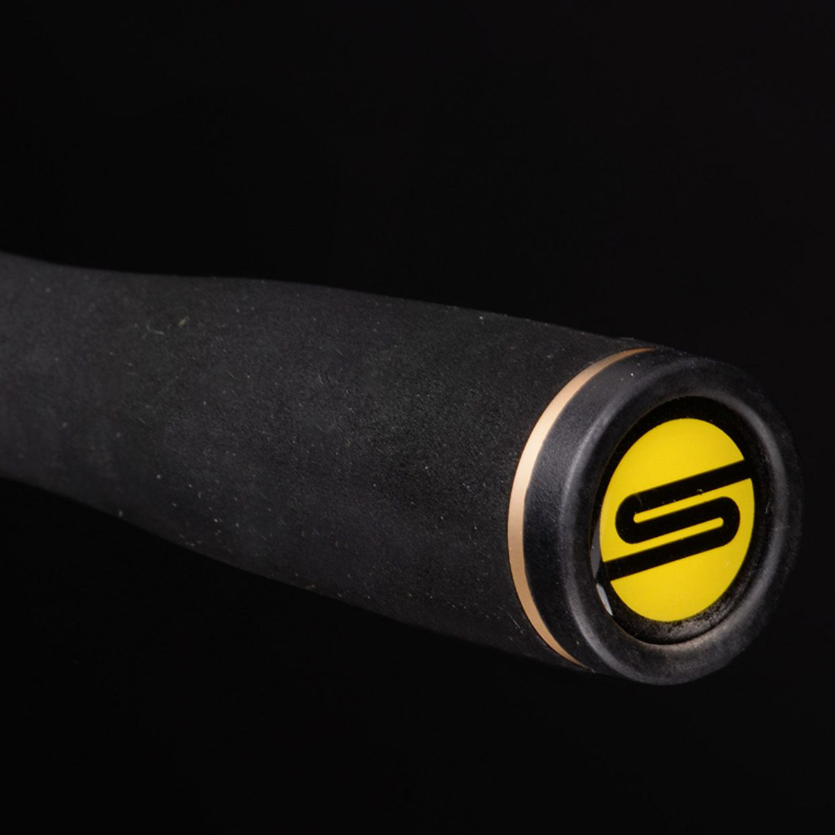 Spro Specter Finesse Spin M 2,90M 14-37 Gram