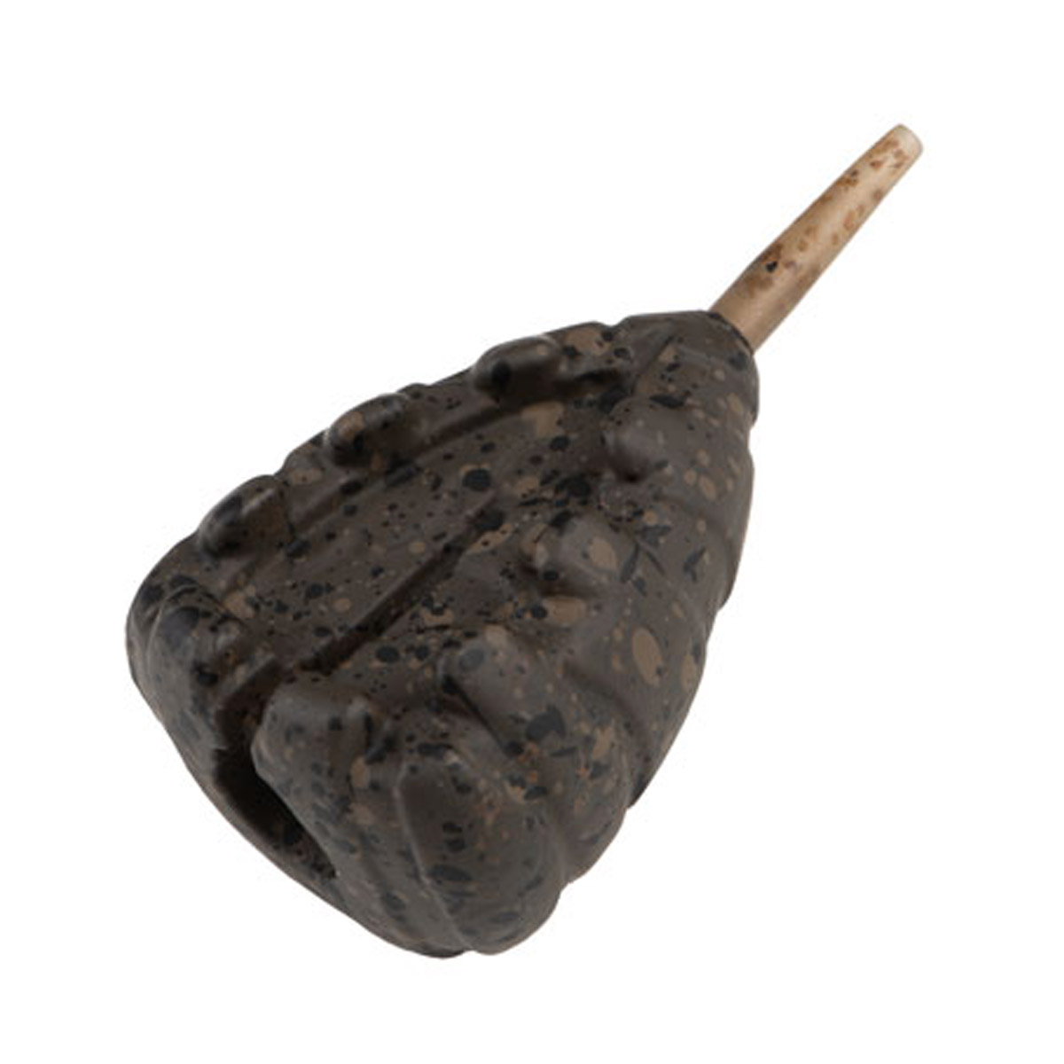 Fox Edges Kling On Inline Lead