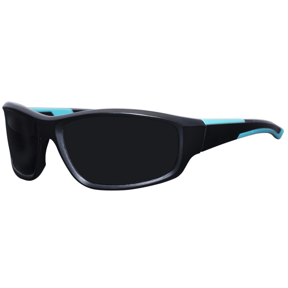 Drennan Match Wrap Sunglasses