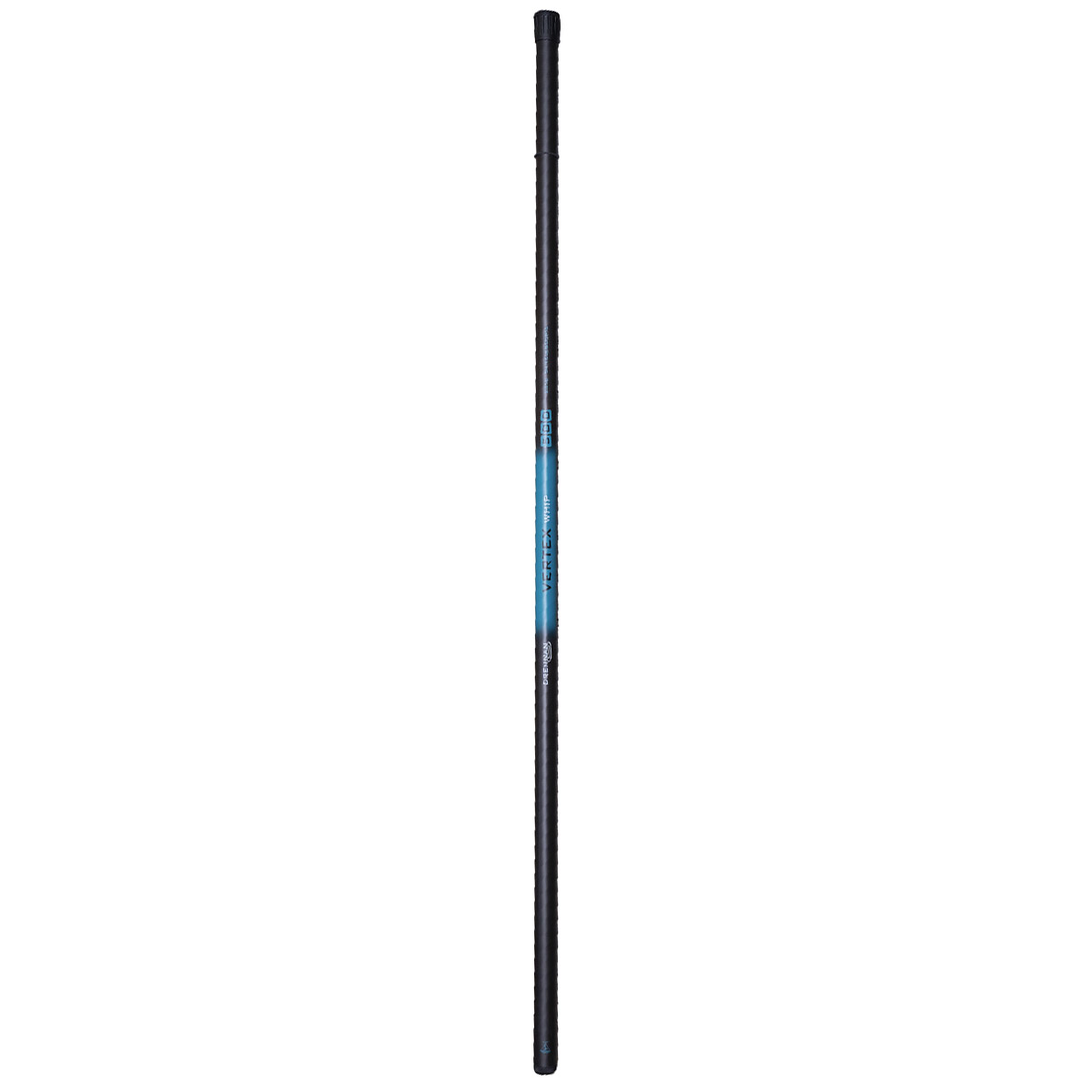 Drennan Vertex Whip Kit