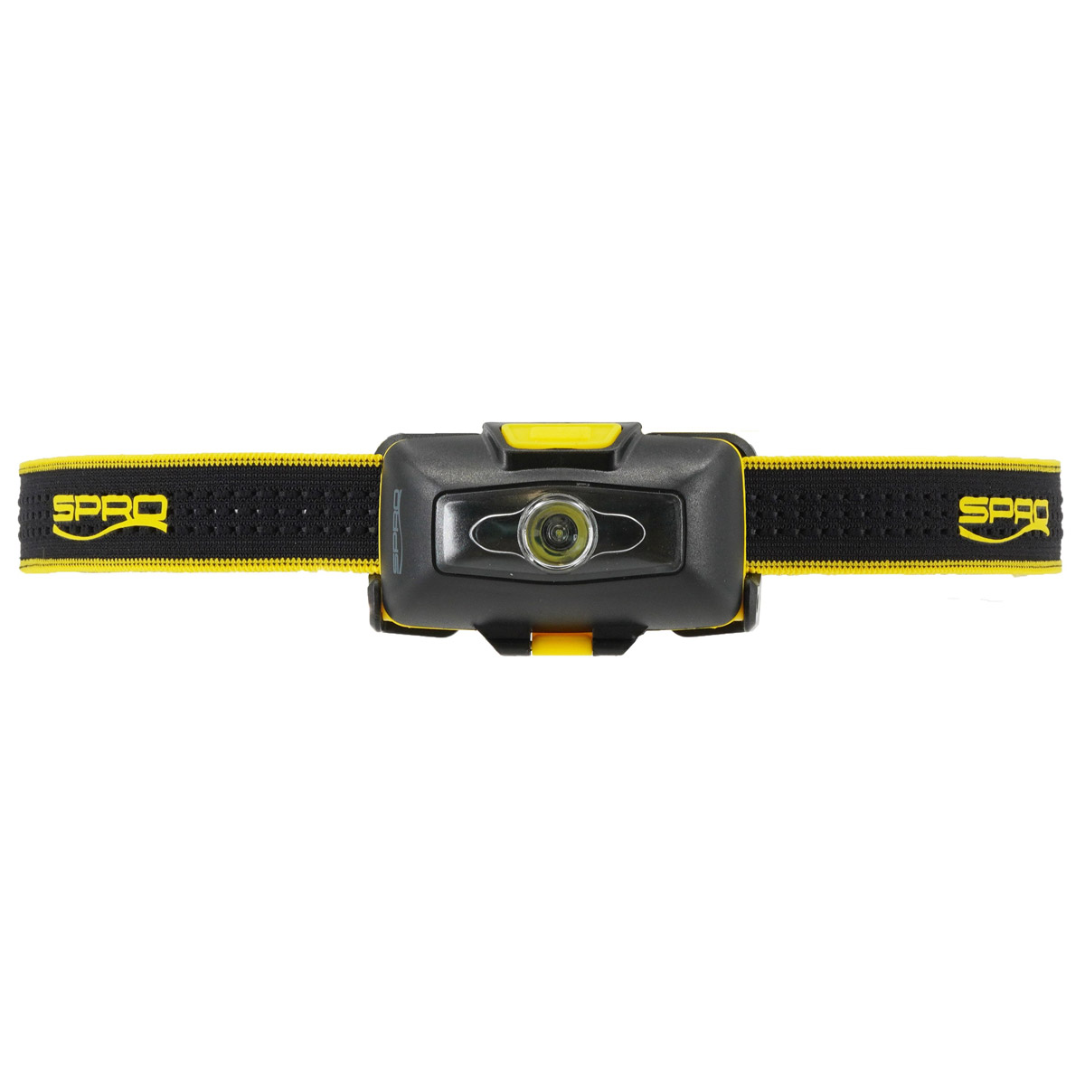 Spro Headlamp White Led 80 Lumen