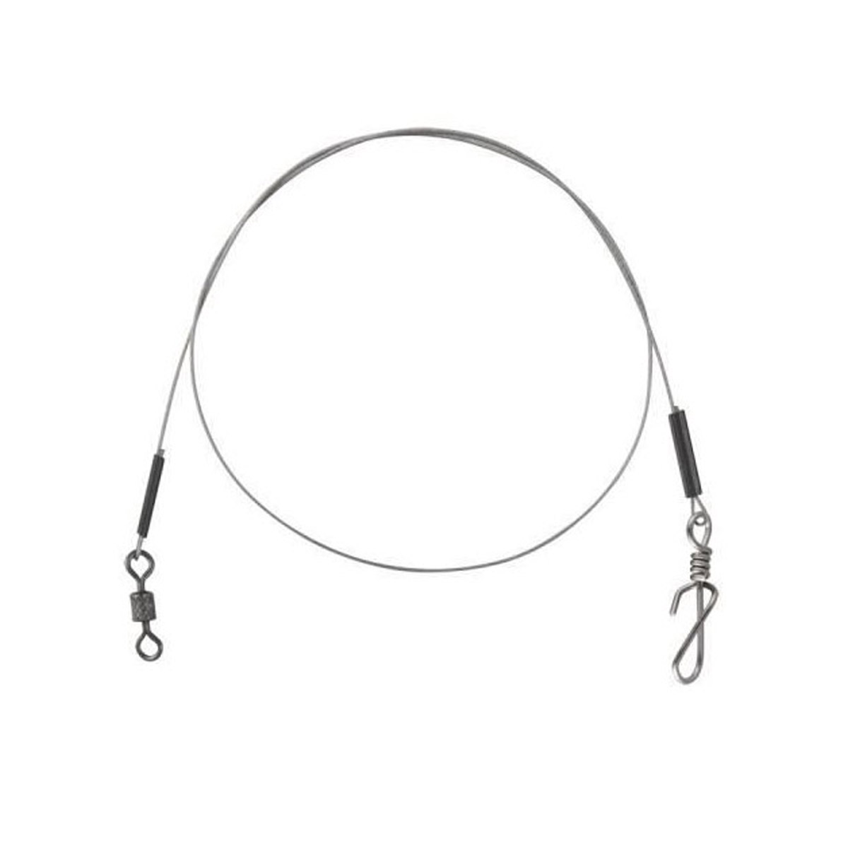 Dragon Surflon 7x7 Classic Leader Met Quicklock 12 KG