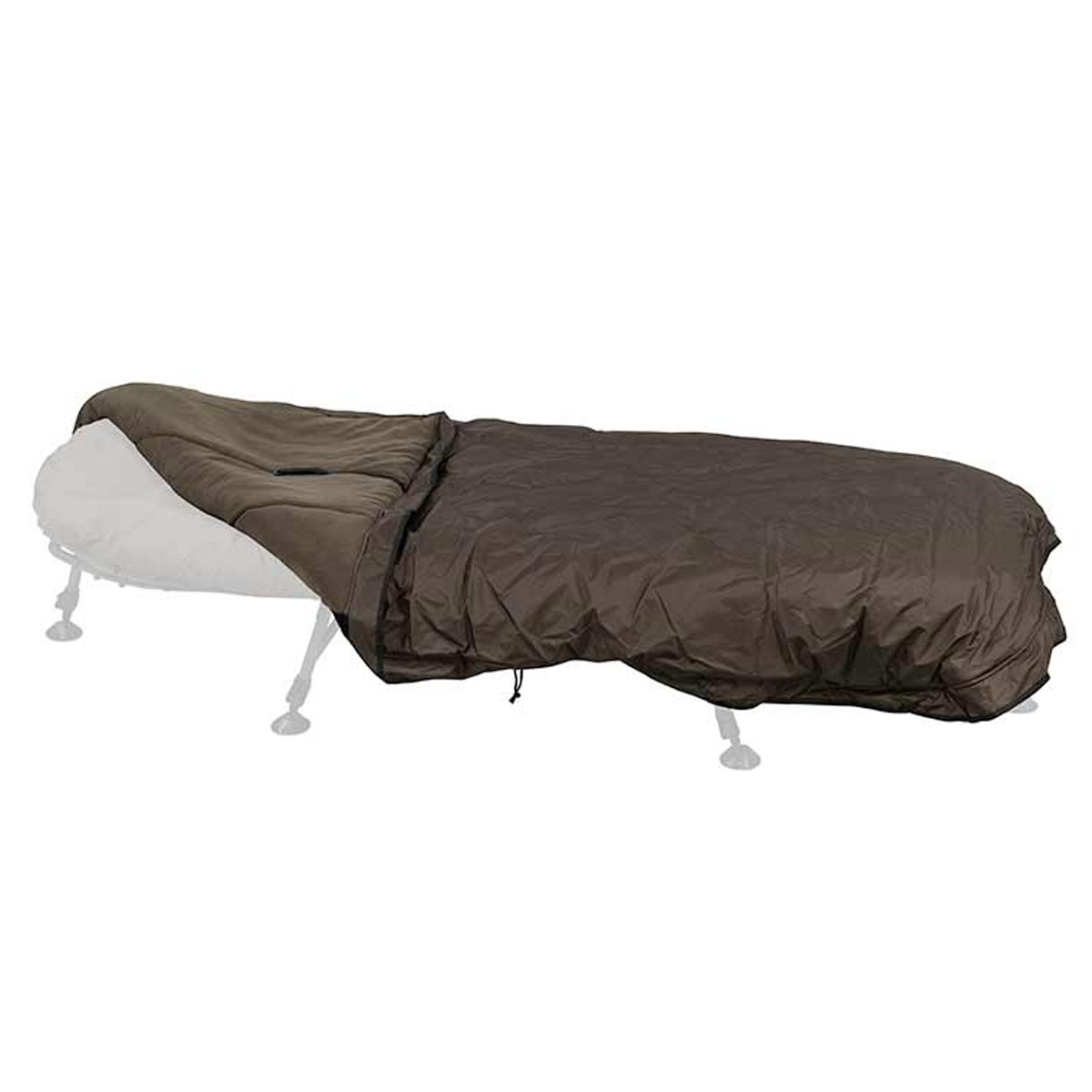 Fox Ventec Thermal Cover XL