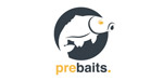 Prebaits