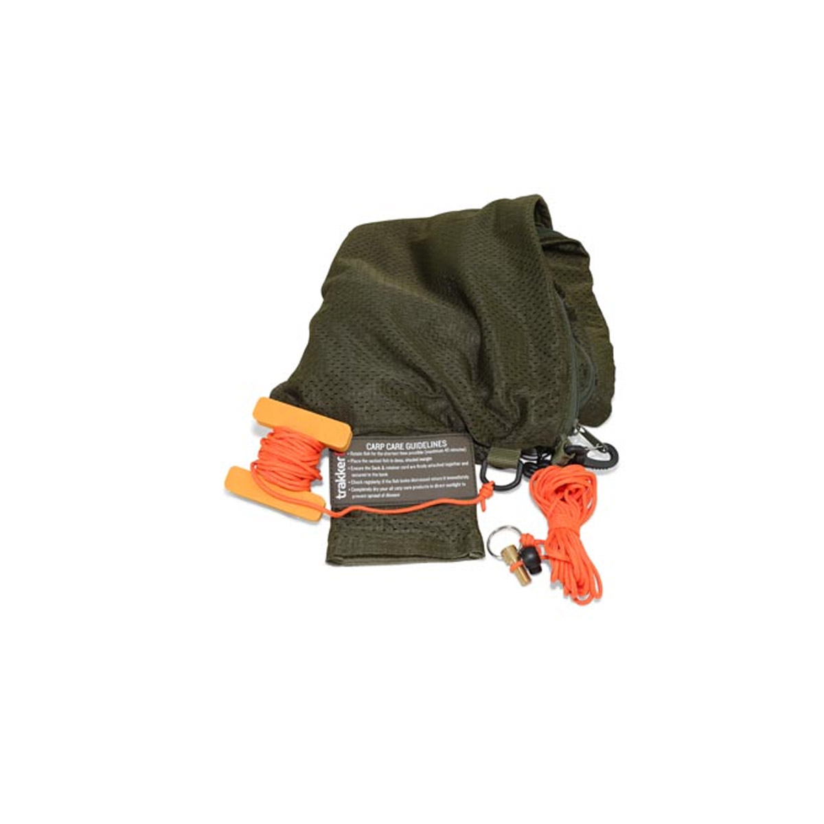 Trakker Sanctuary Carp Sack