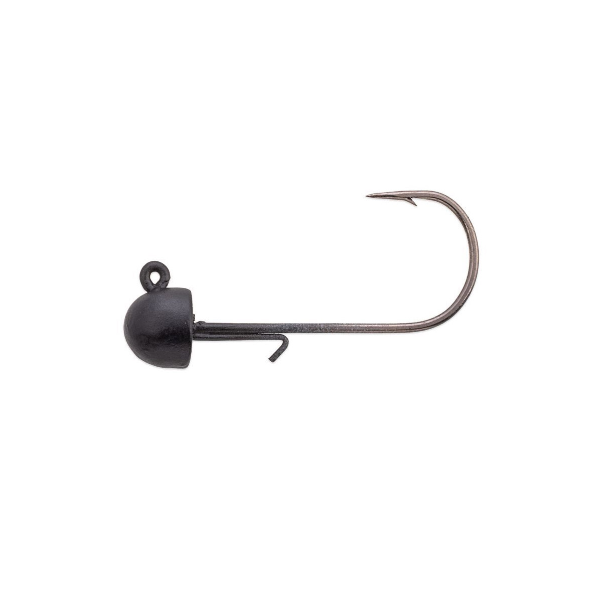 CAMO Tungsten Ned Rig Jig - Size 1