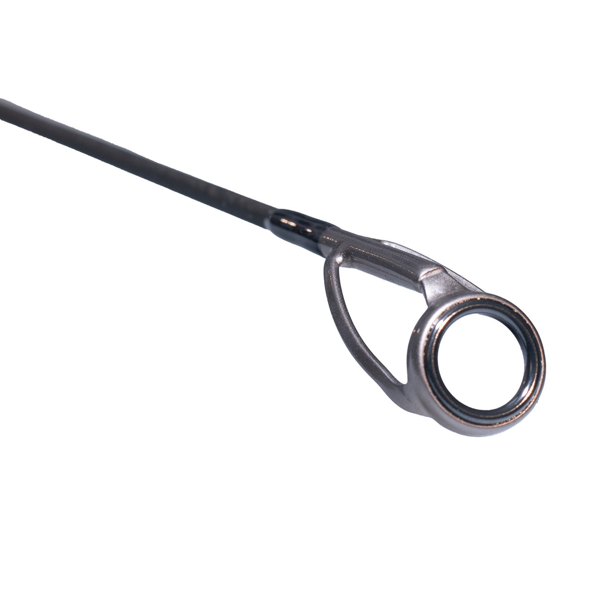 Drennan Specimen Tench & Bream 12FT 2,00LB