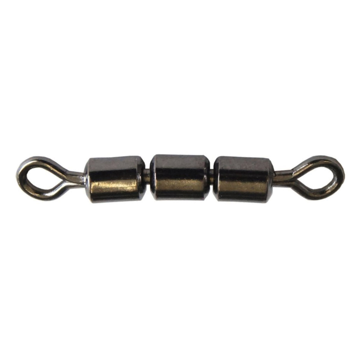 TFT High Speed 3-Jointed Swivel