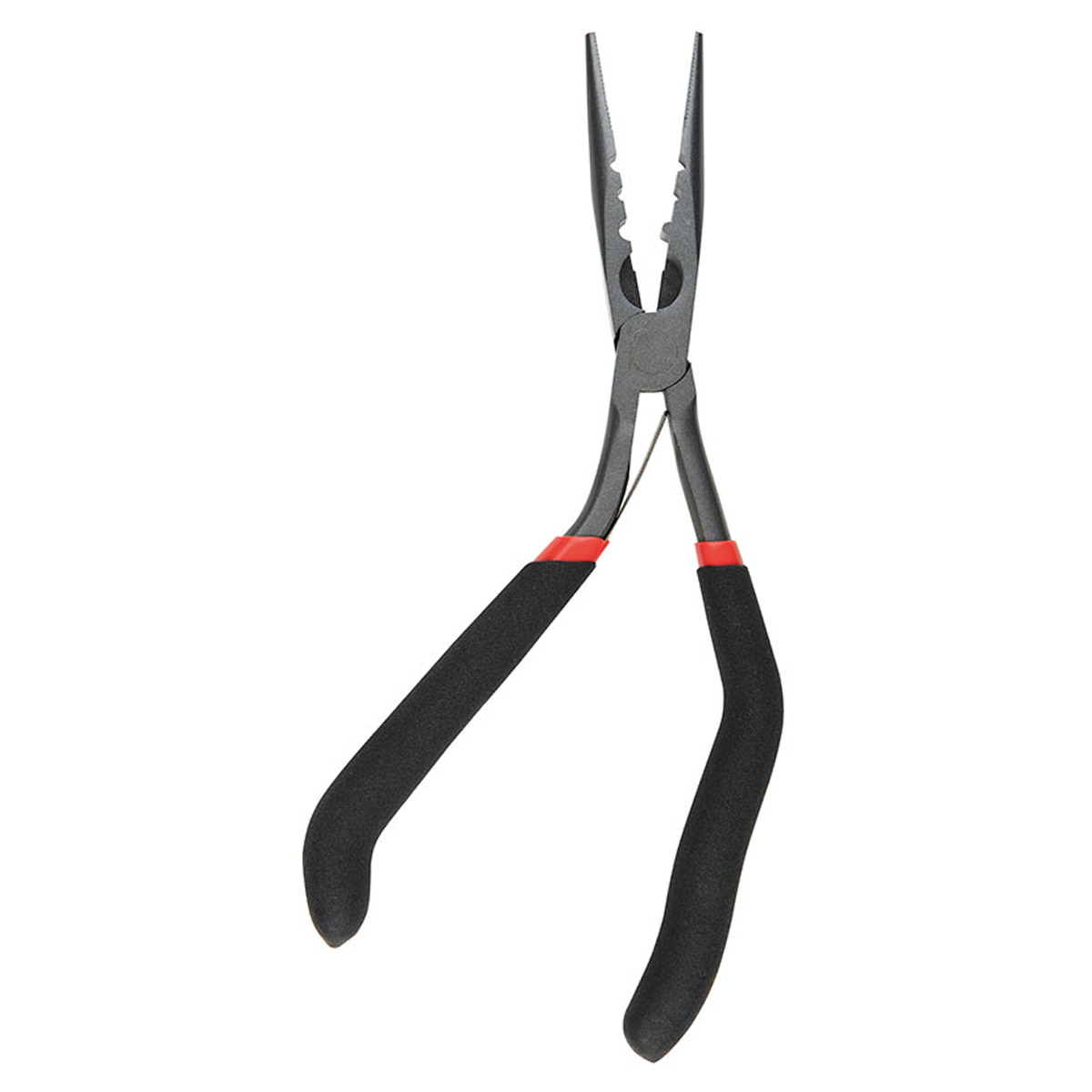 Fox Rage Pistol Pliers