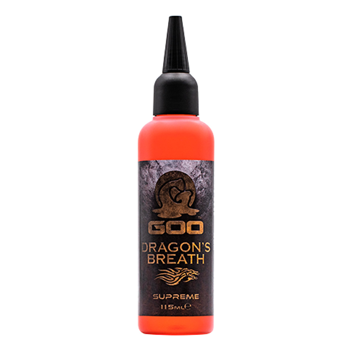 Korda Goo Dragon's Breath Supreme